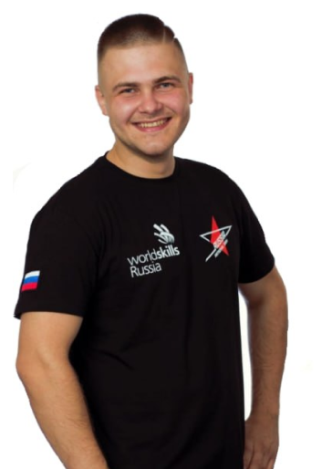 Для кого этот курс