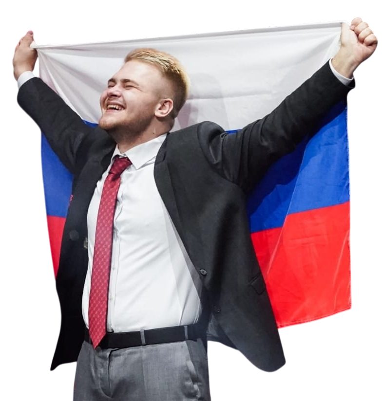 Начните обучение Базис Мебельщик