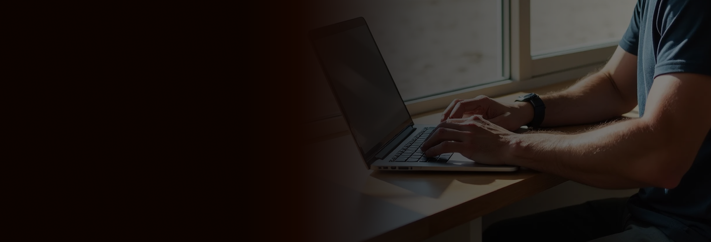 Удаленная работа из любой точки мира